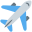 rd-travel.pages.dev favicon